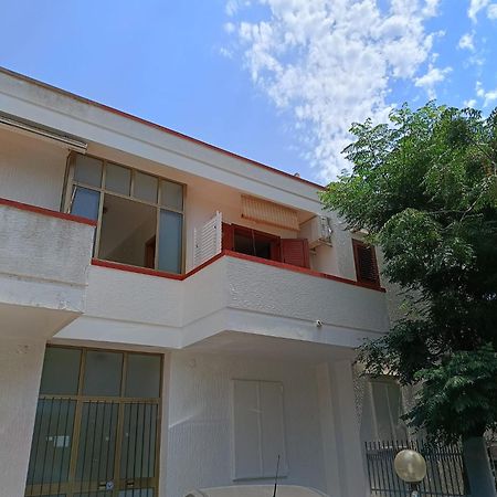Casa G&S Rivabella Apartment Екстериор снимка